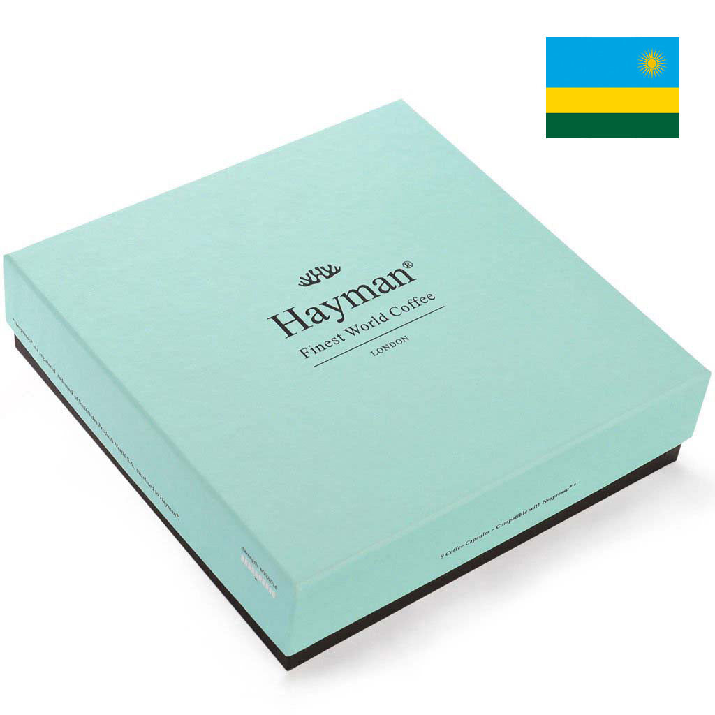 Rwanda Rugali Nyamasheke