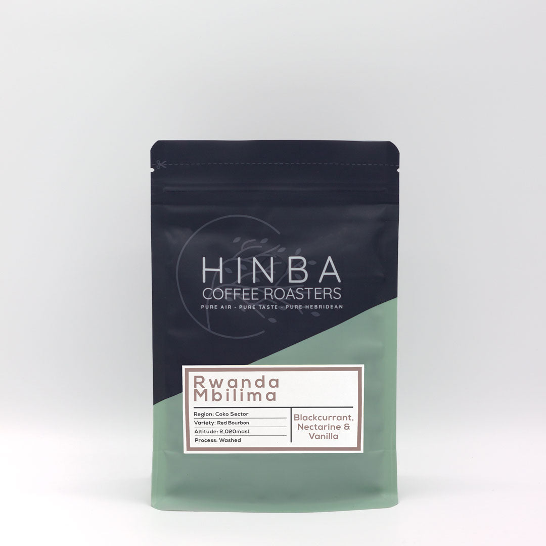 Uganda, Kisinga