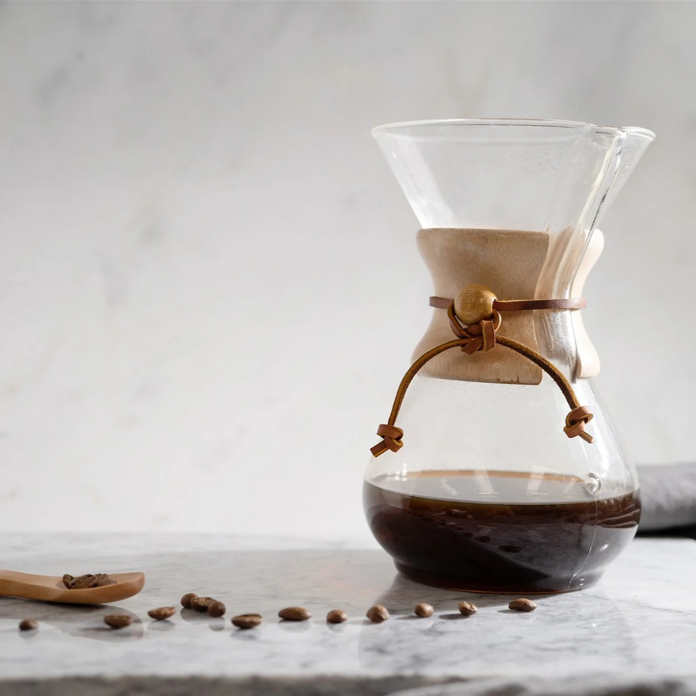 Rwandan Women's Cooperative Coffee by HR Higgins Ltd