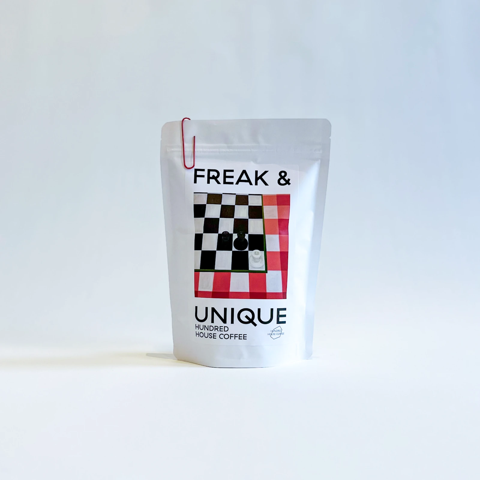 Freak & Unique XVII - 'Dancing with the Devil' |…