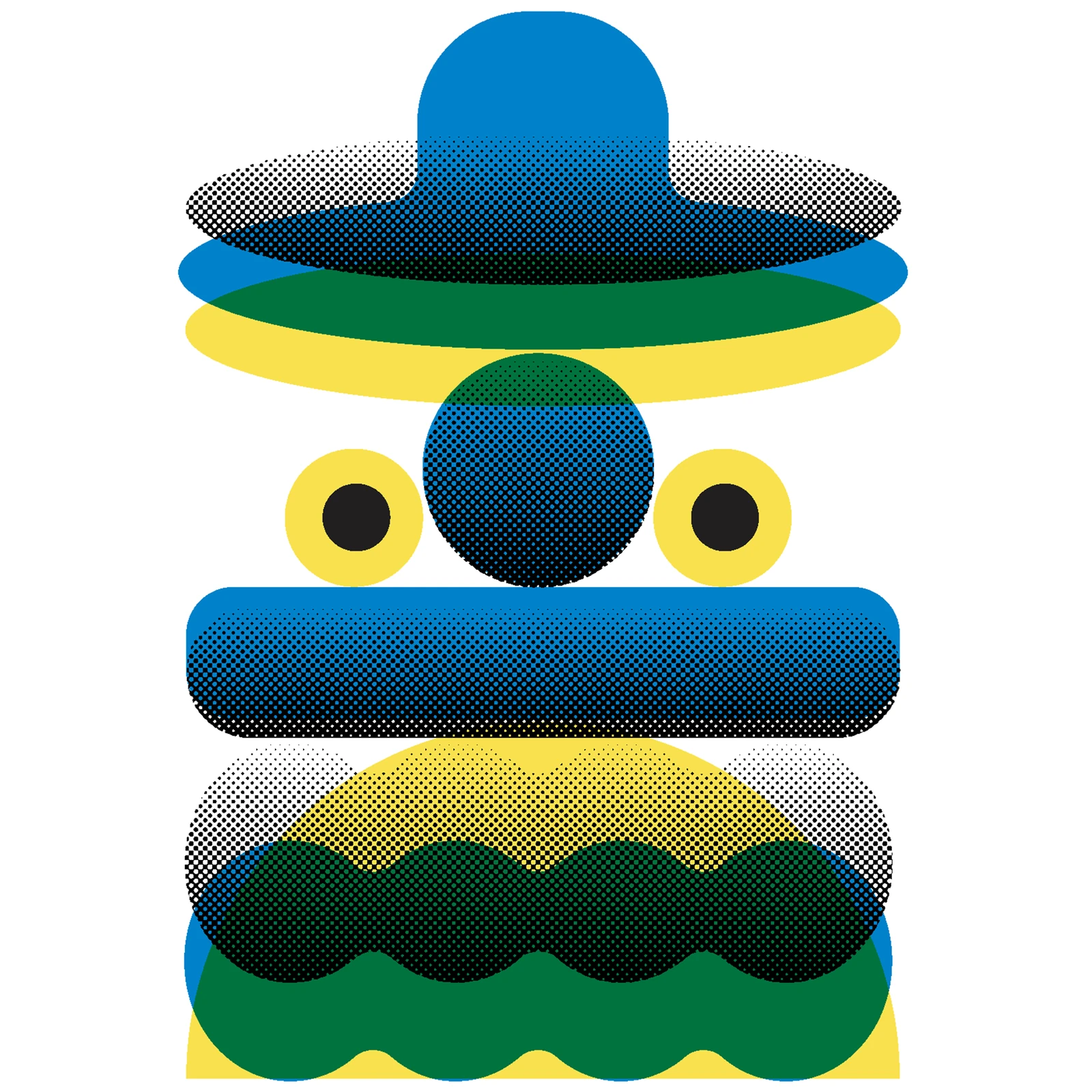 Freak & Unique III | Colombia | Diego Samuel Bermudez by…