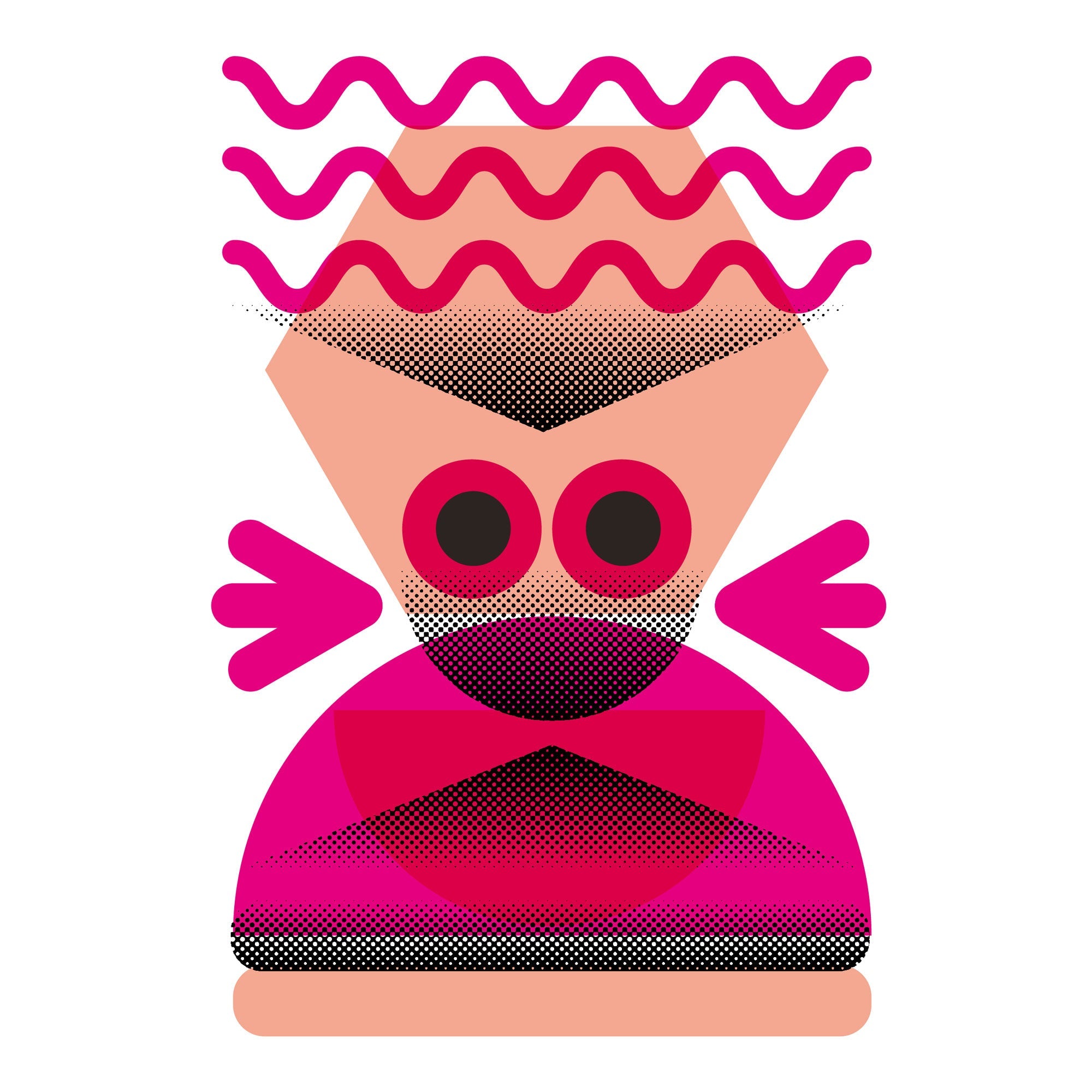 Freak & Unique V | Colombia | Diego Samuel PO2 by…