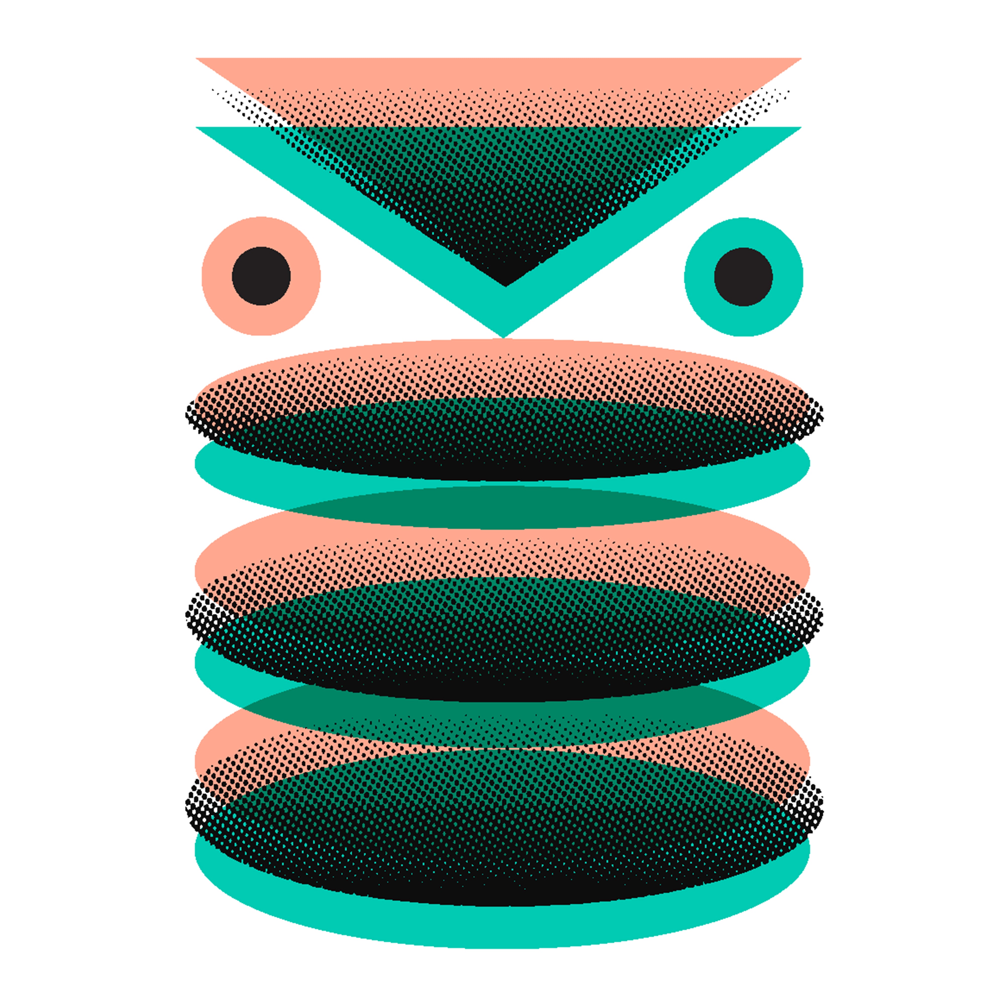 Freak & Unique | Colombia | Diego Samuel Geisha by…