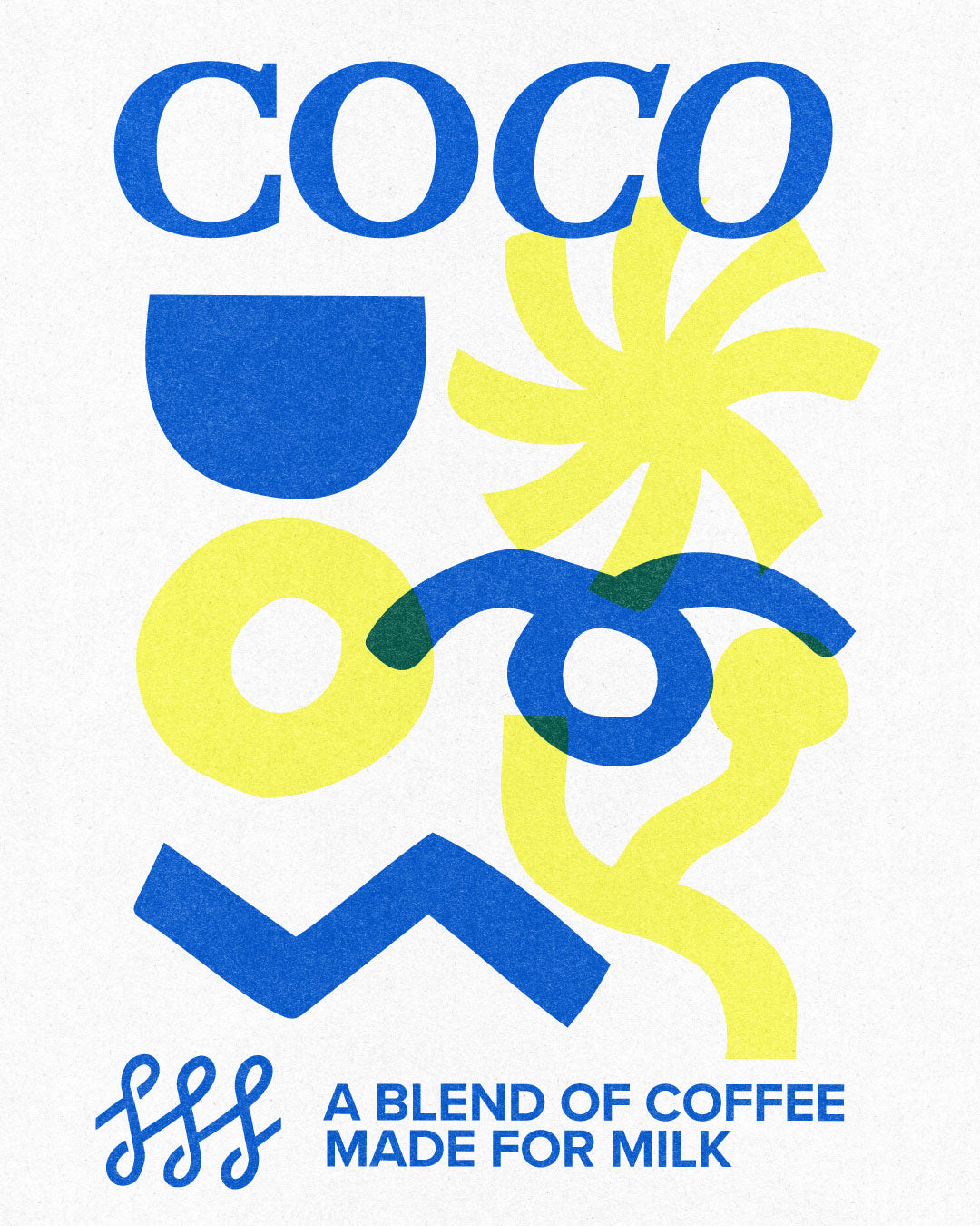 CoCo by Hundred House Coffee