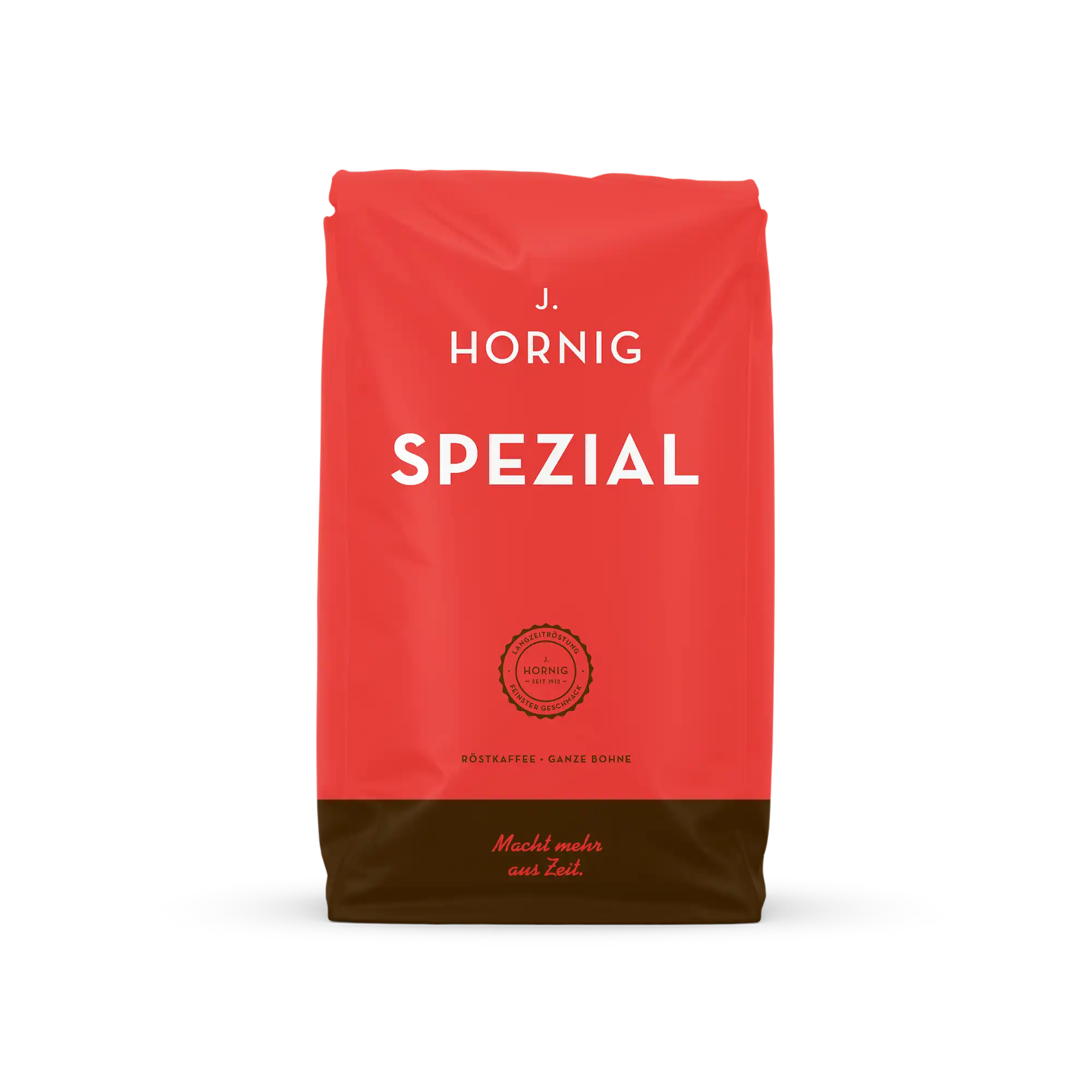 Special by J. Hornig Kaffee