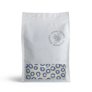 Idido Plum — Ethiopia by Jonas Reindl Coffee Roasters – Spezialitätenkaffee aus Wien