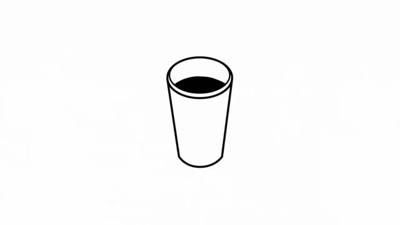 Taste Paket | 3 Kaffees jeweils 100g by Kaffee Kommune
