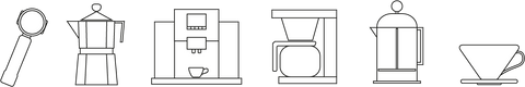 Homeofficer (Brasilien) — Brazil