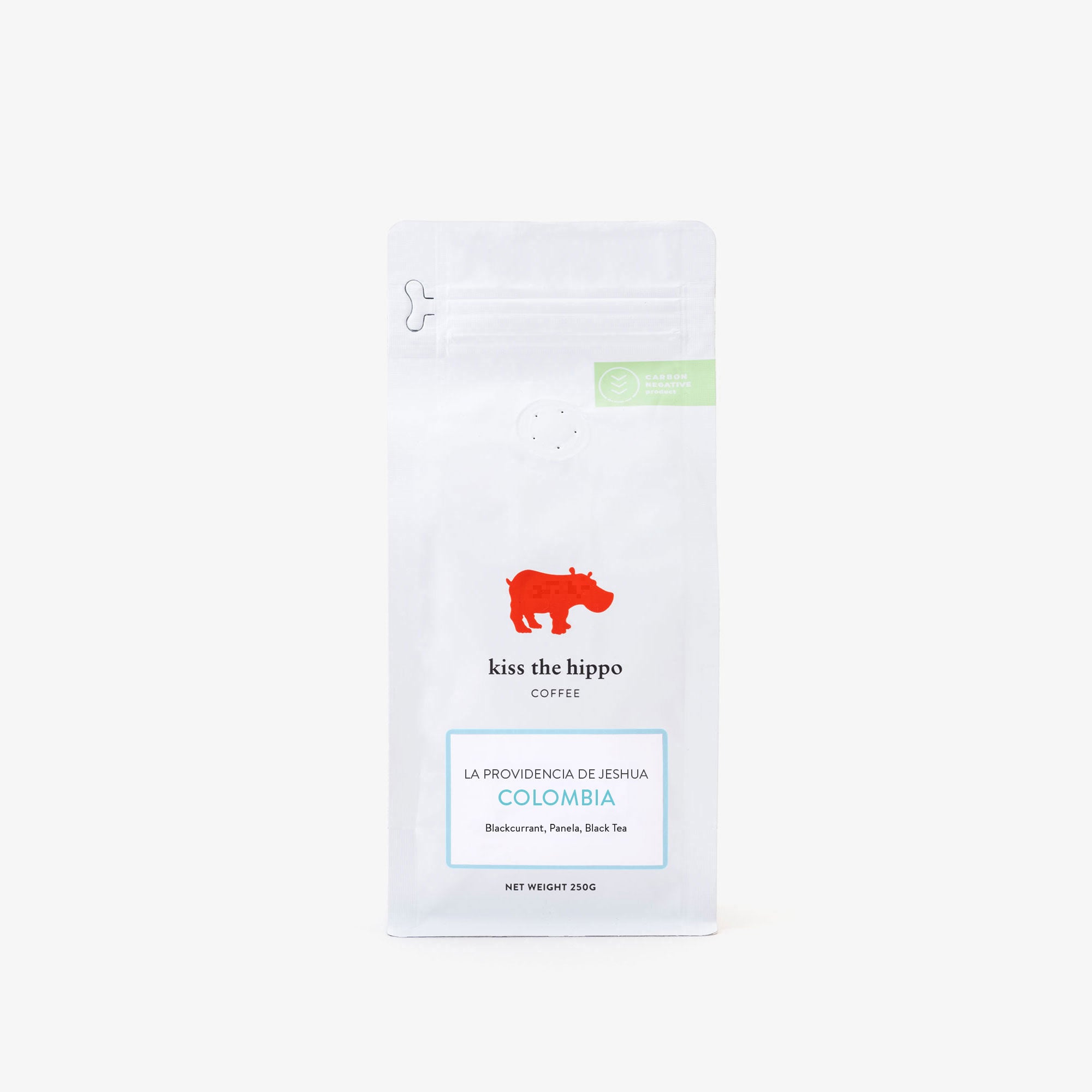 Colombia, La Providencia de Jeshua by Kiss the Hippo…