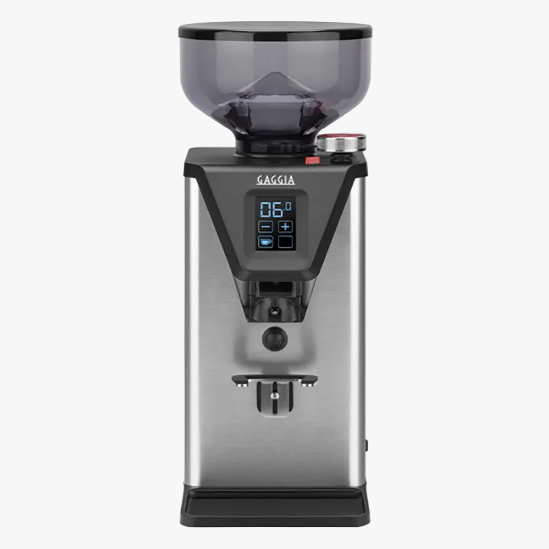 Gaggia MDF 55 Bean Grinder