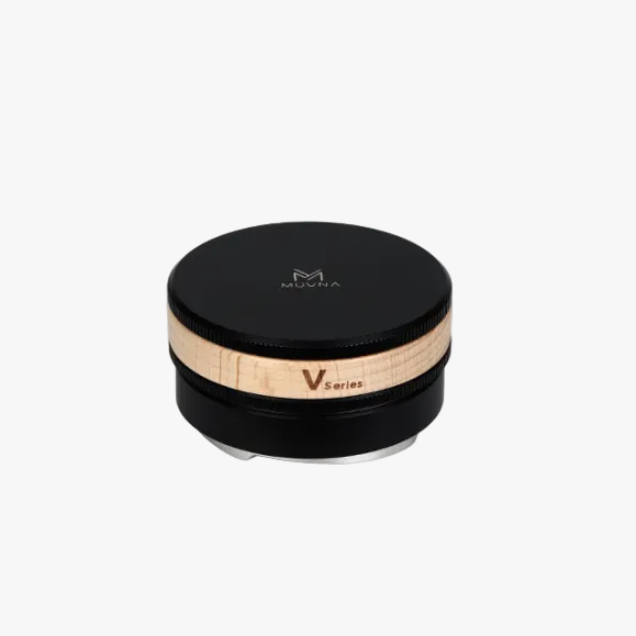 MUVNA Distributor 58mm V‑Series