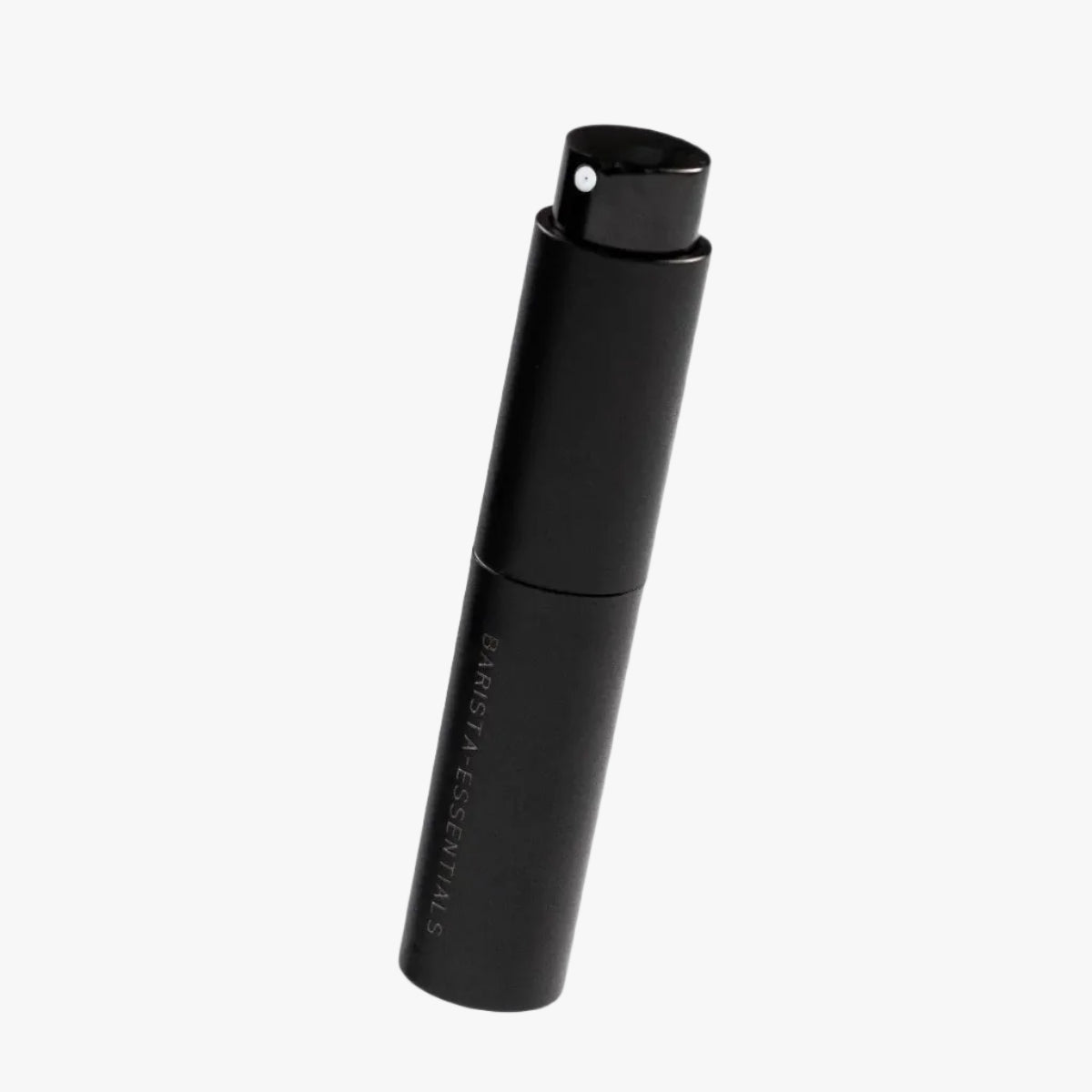 Barista Essentials RDT Spray by Koffiekenner