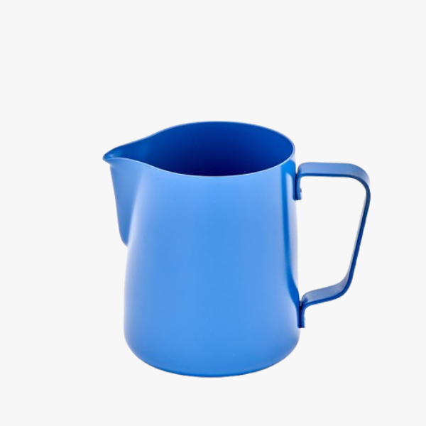 Rhino Stealth Milk Pitcher 360ml