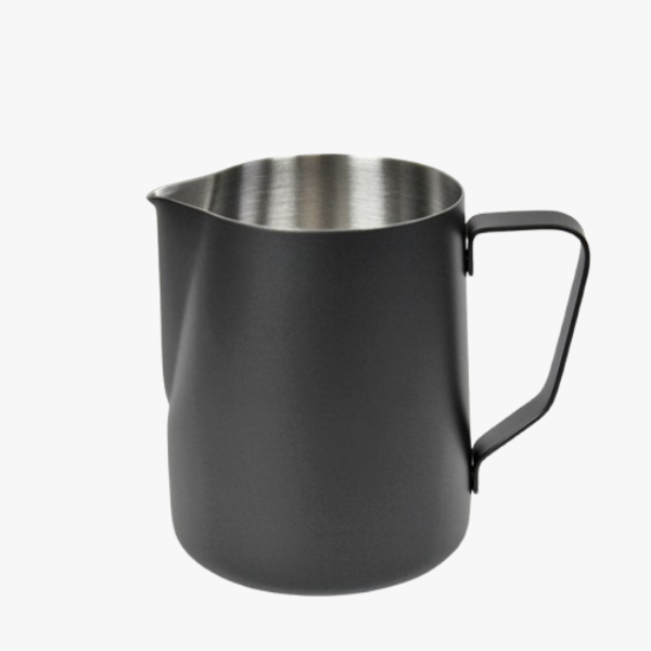 Rhino Pro Stealth Milk Pitcher 600ml