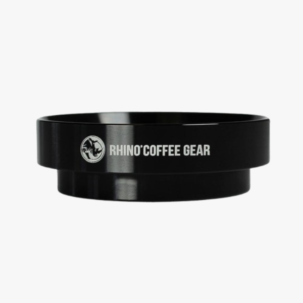 Rhino Espresso Dosing Funnel 58mm