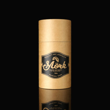ORIGINAL 70% 22,00 € by Kokomo Coffee Roasters