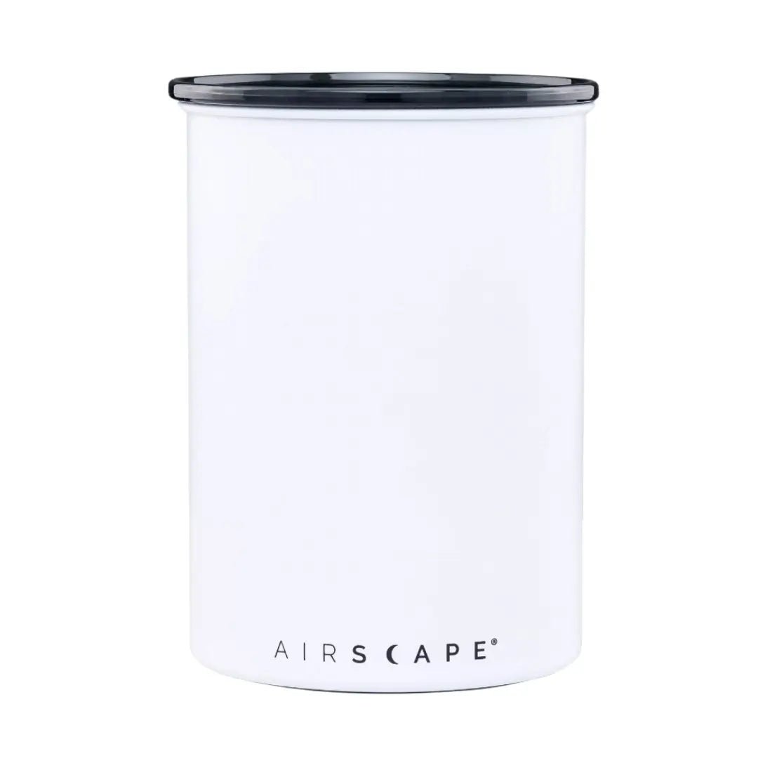 Airscape - Vacuum Coffee Storage Container - 500g by L'Arbre à Café