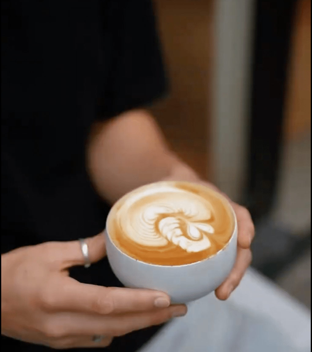 La Totale : tous les ateliers café en une seule formule ! by L'Arbre à Café