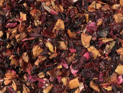 Sicilian Blood Orange