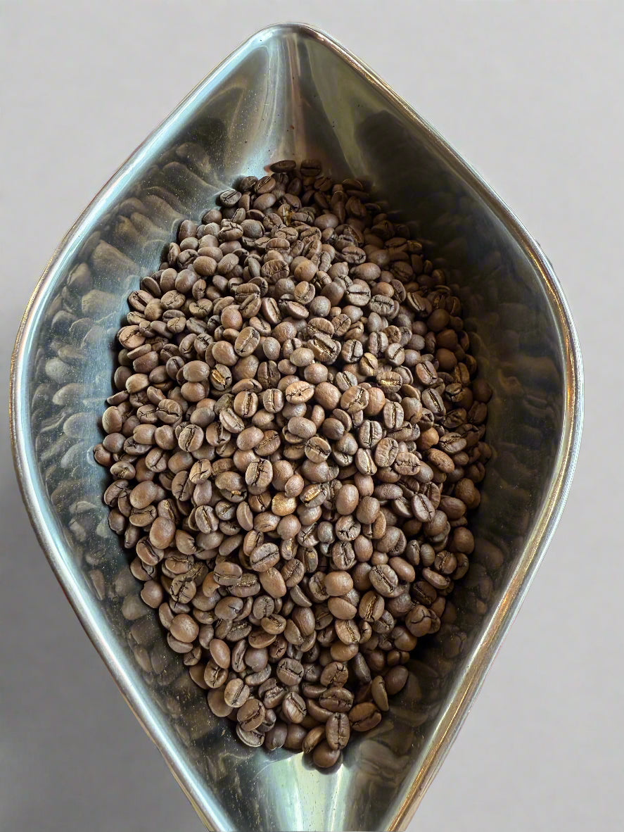 BRAZIL - Daterra, Sweet Collection by MacBeans Coffee