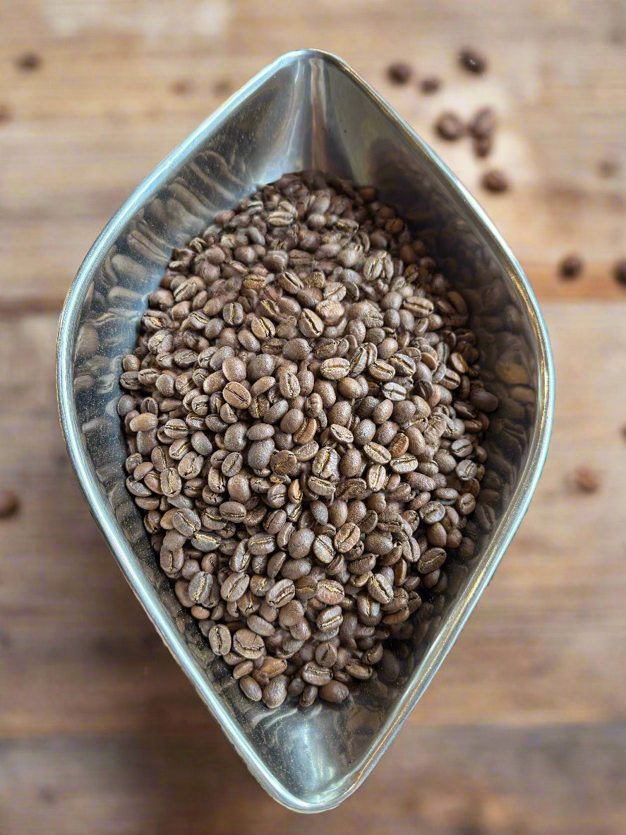COLOMBIA - Suarez — Colombia by MacBeans Coffee