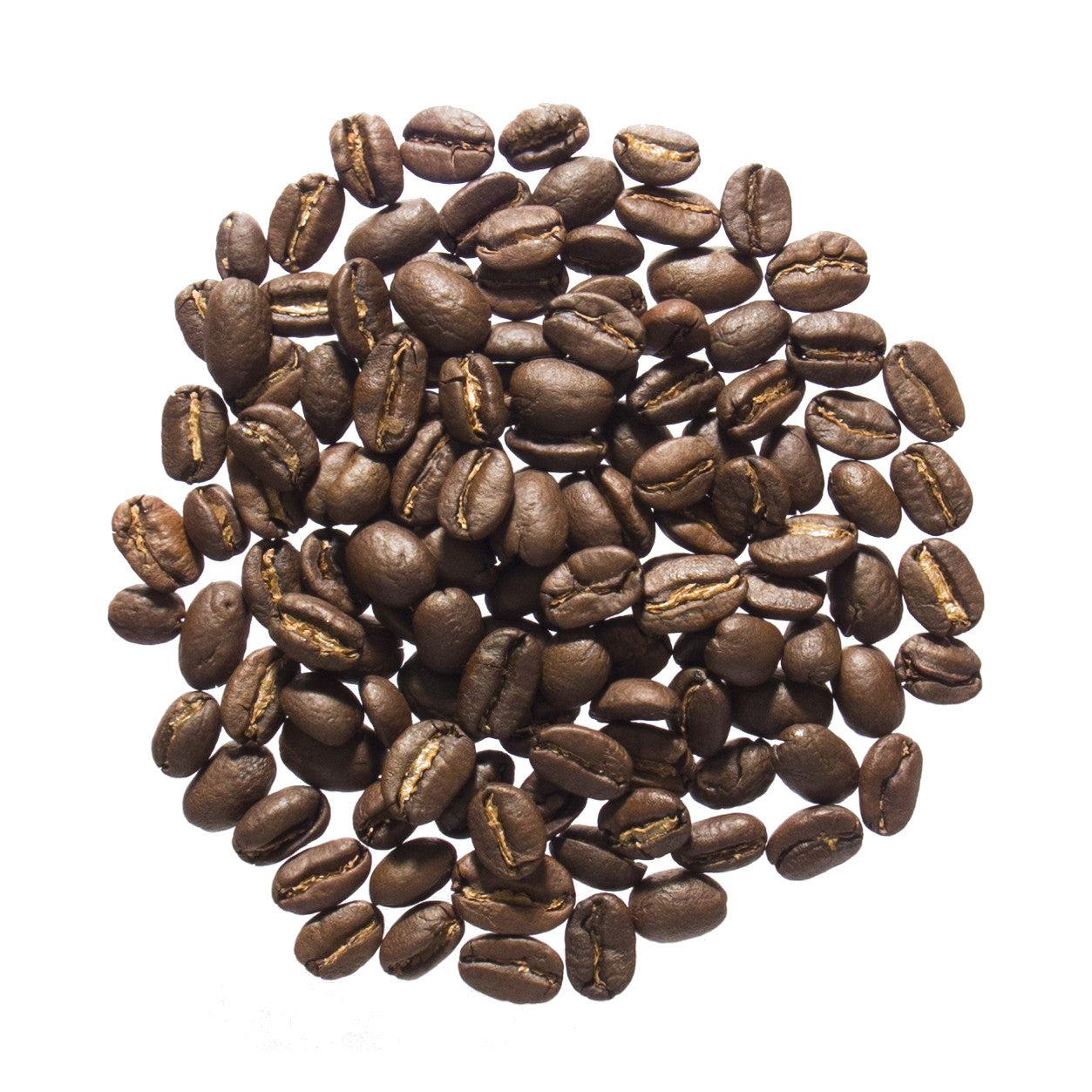 Ethiopia Sidamo by Markus Coffee