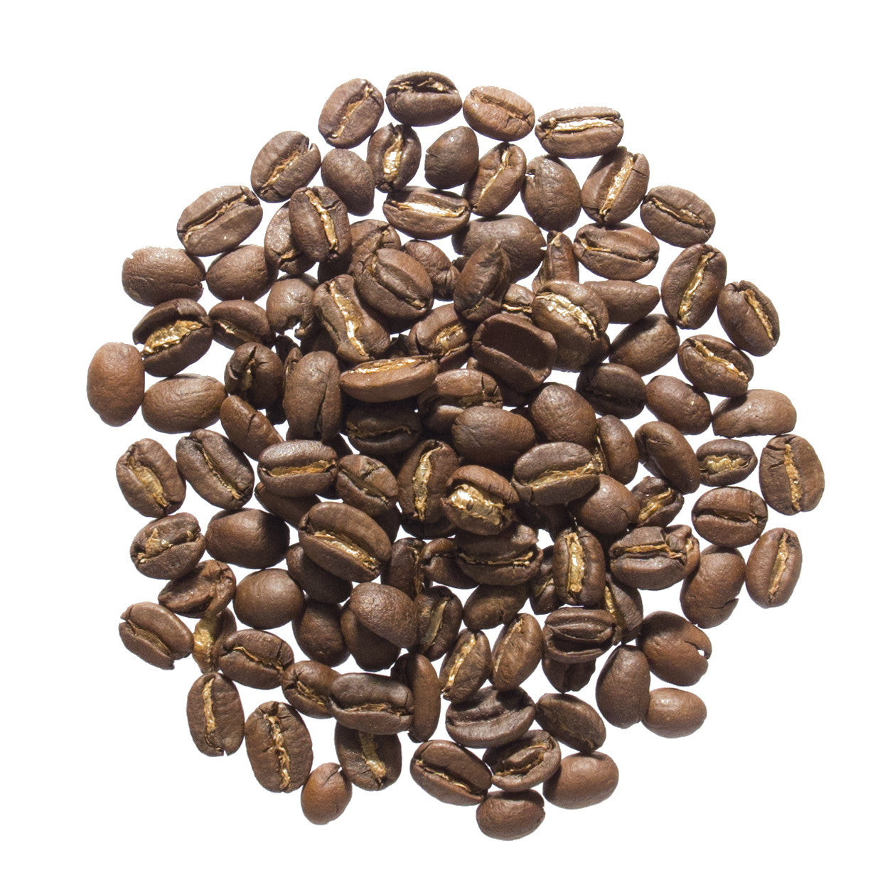 Ethiopia Yirgacheffe by Markus Coffee