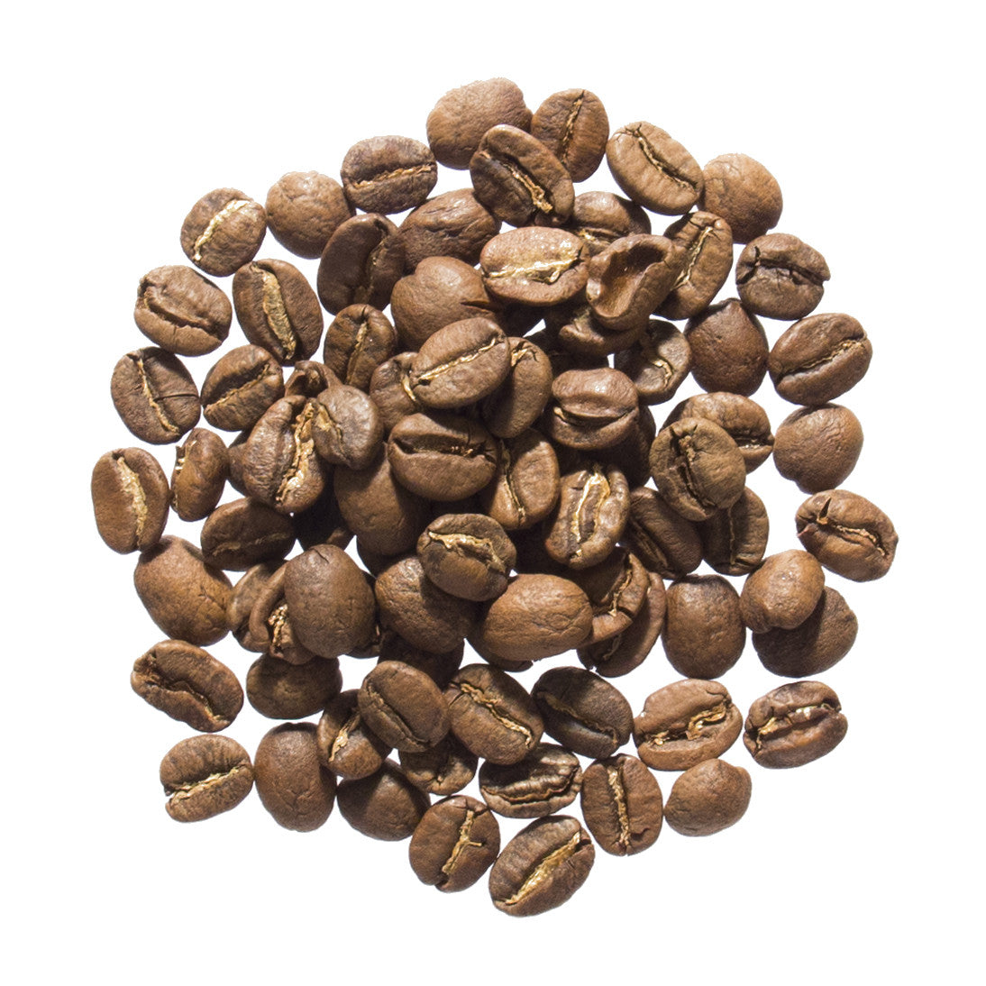 Kenya AA by Markus Coffee