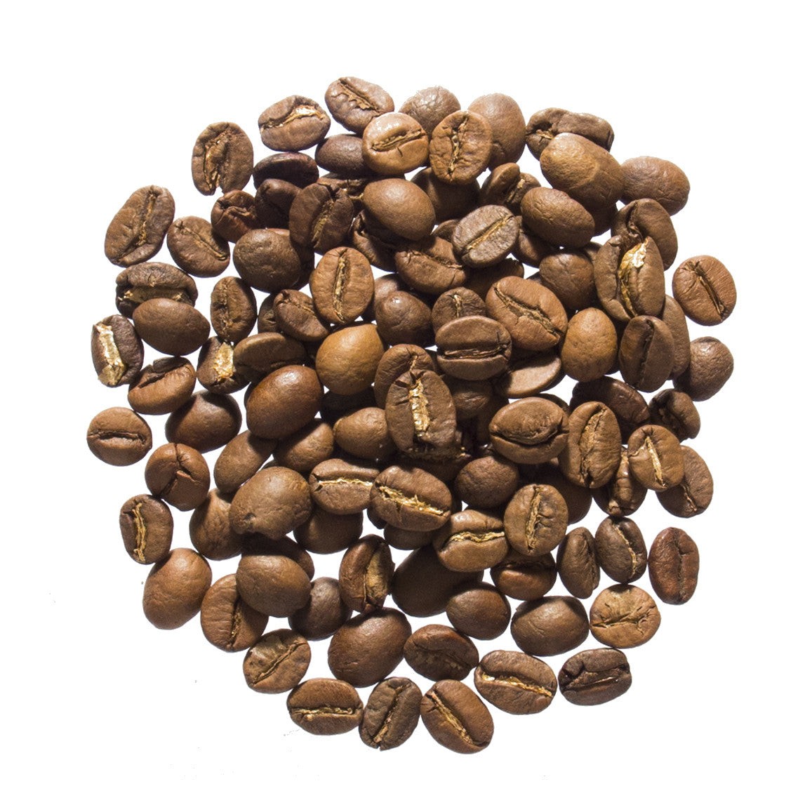 Connaught Blend by Markus Coffee