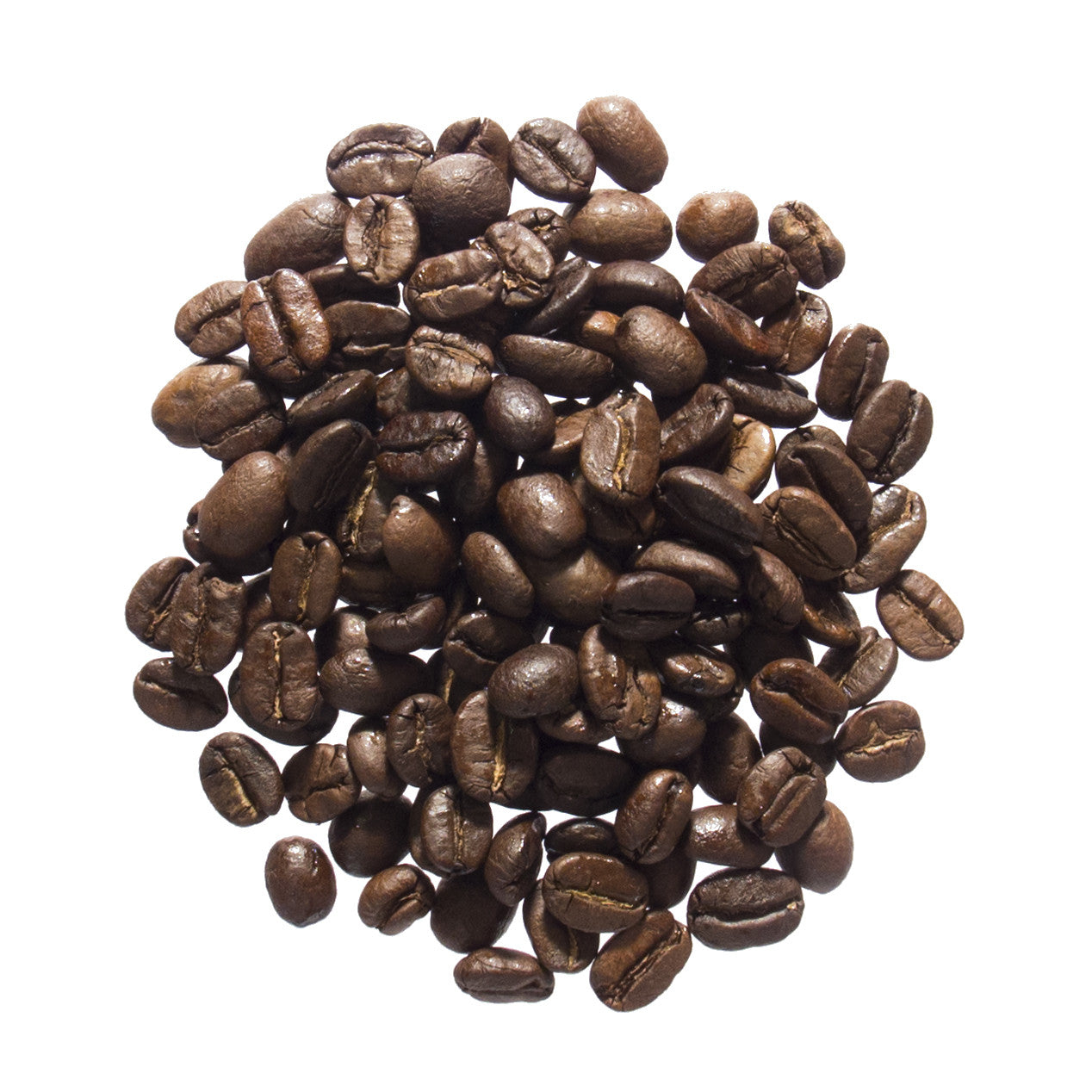 Markus Espresso Blend by Markus Coffee