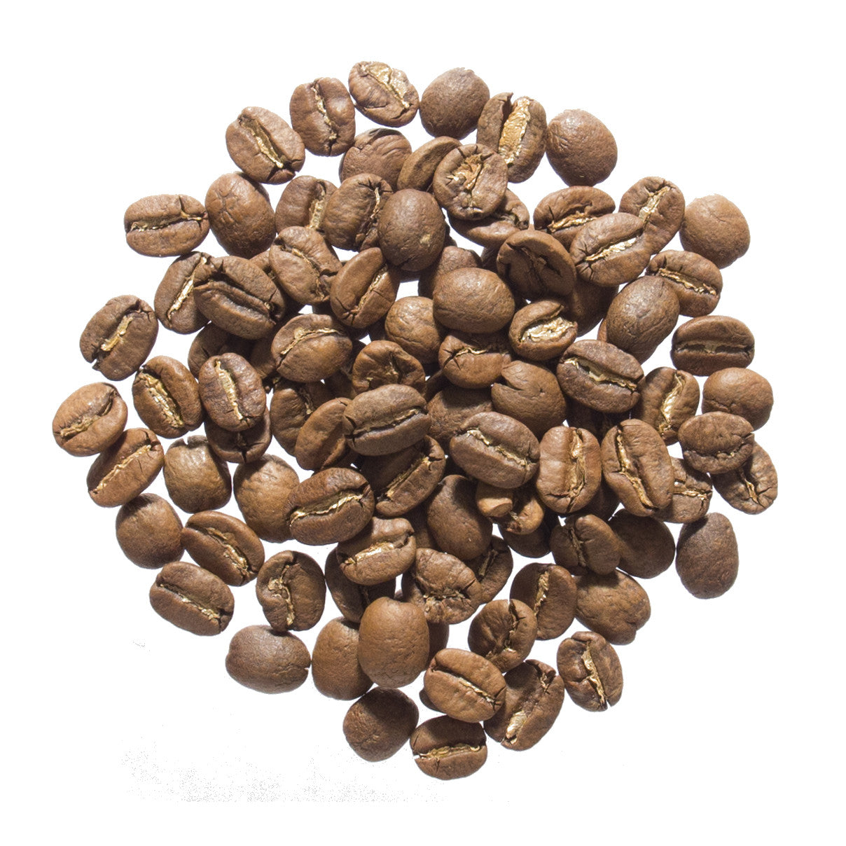 Kenya Blue Mountain by Markus Coffee