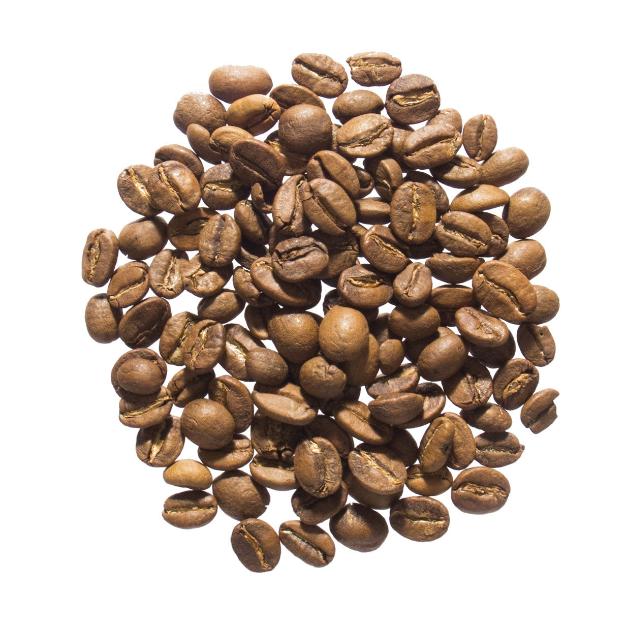 Mocha and Mysore — Ethiopia by Markus Coffee