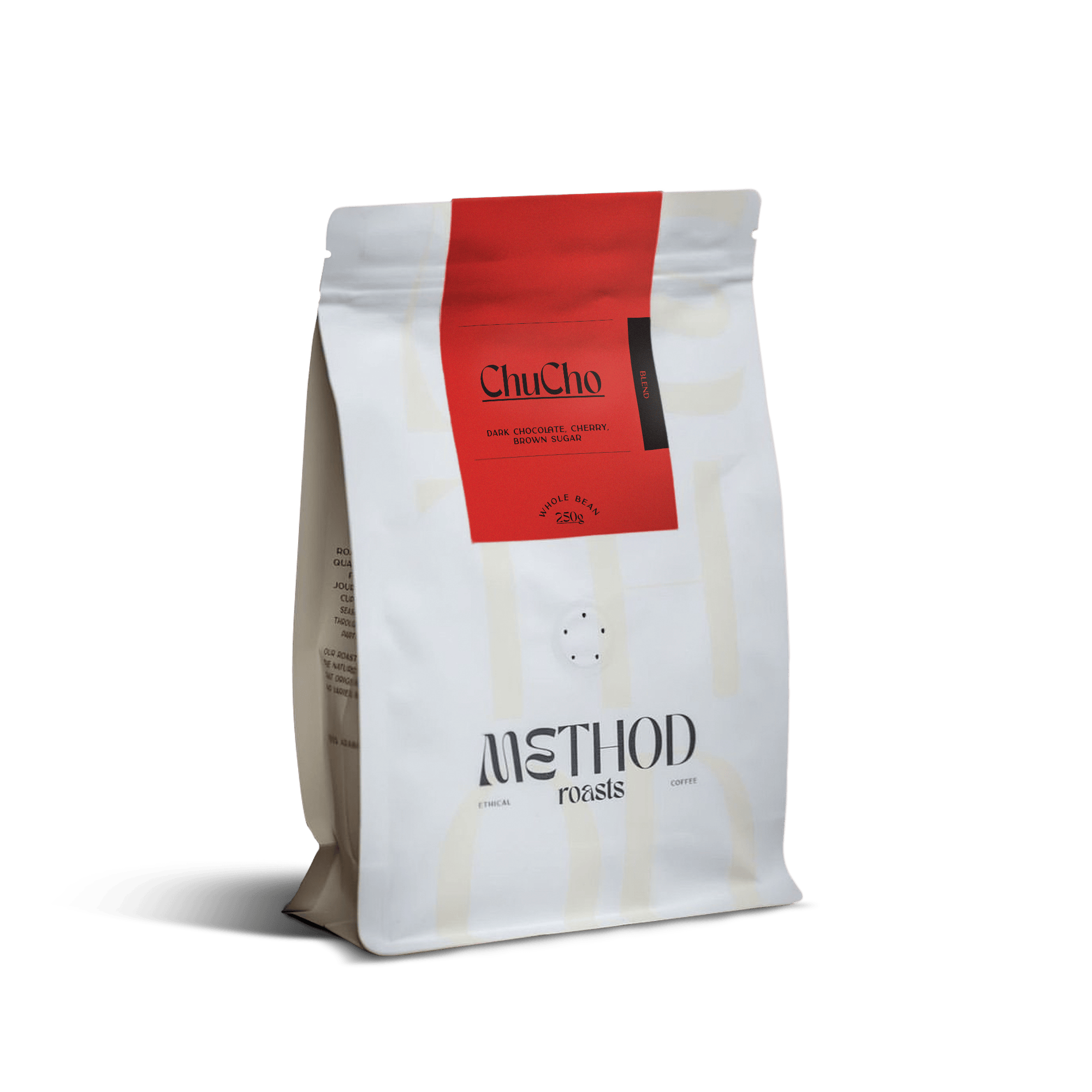 ChuCho Blend by Method Roastery