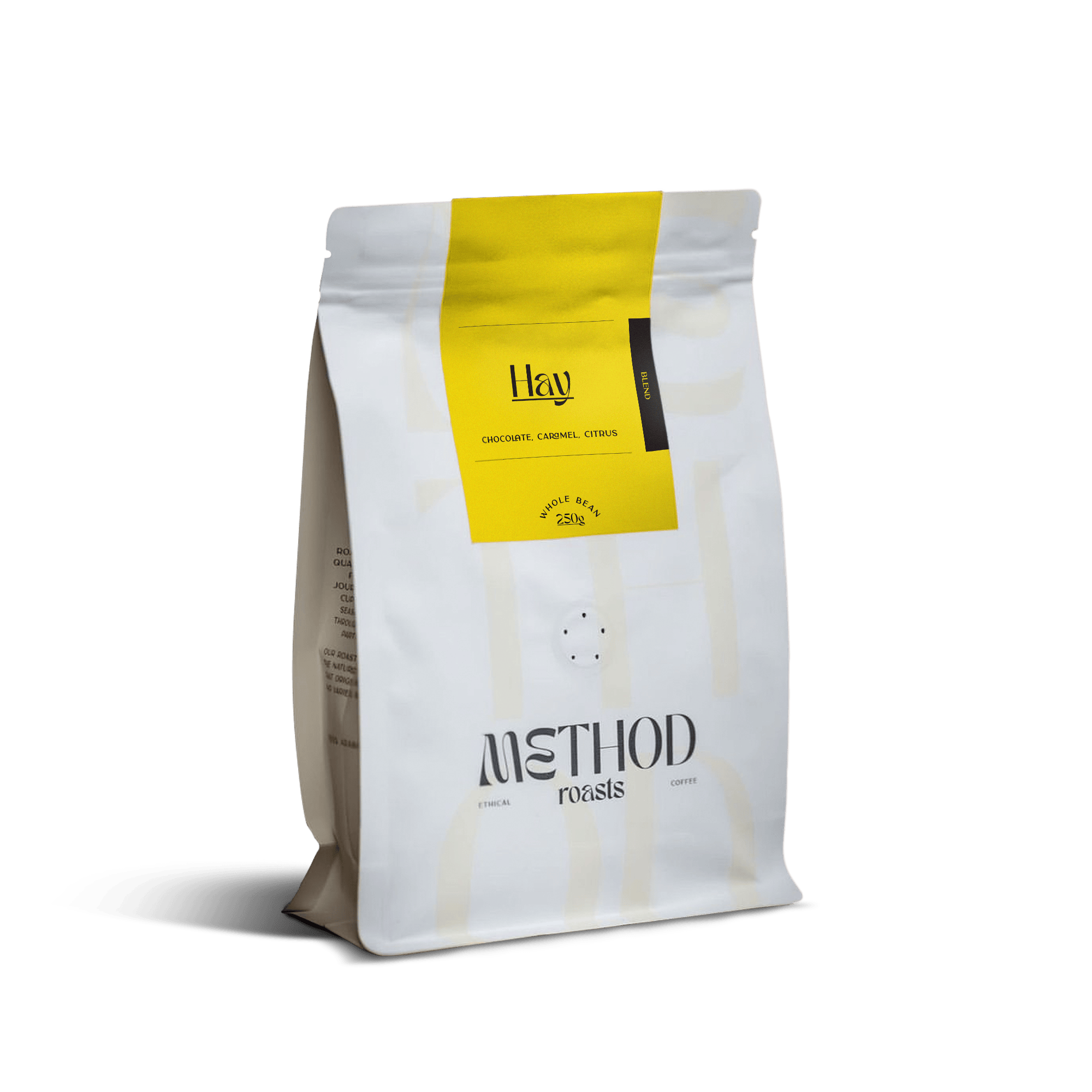 HAY Blend by Method Roastery