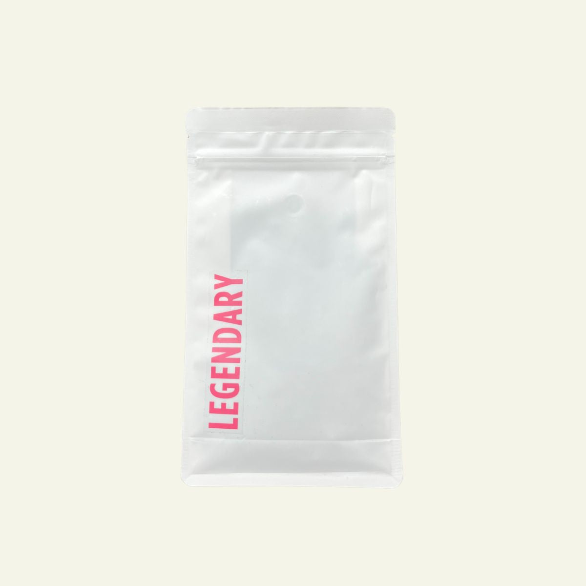 Ethiopia "Boku" Anaerobic Natural 74158 - Legendary…