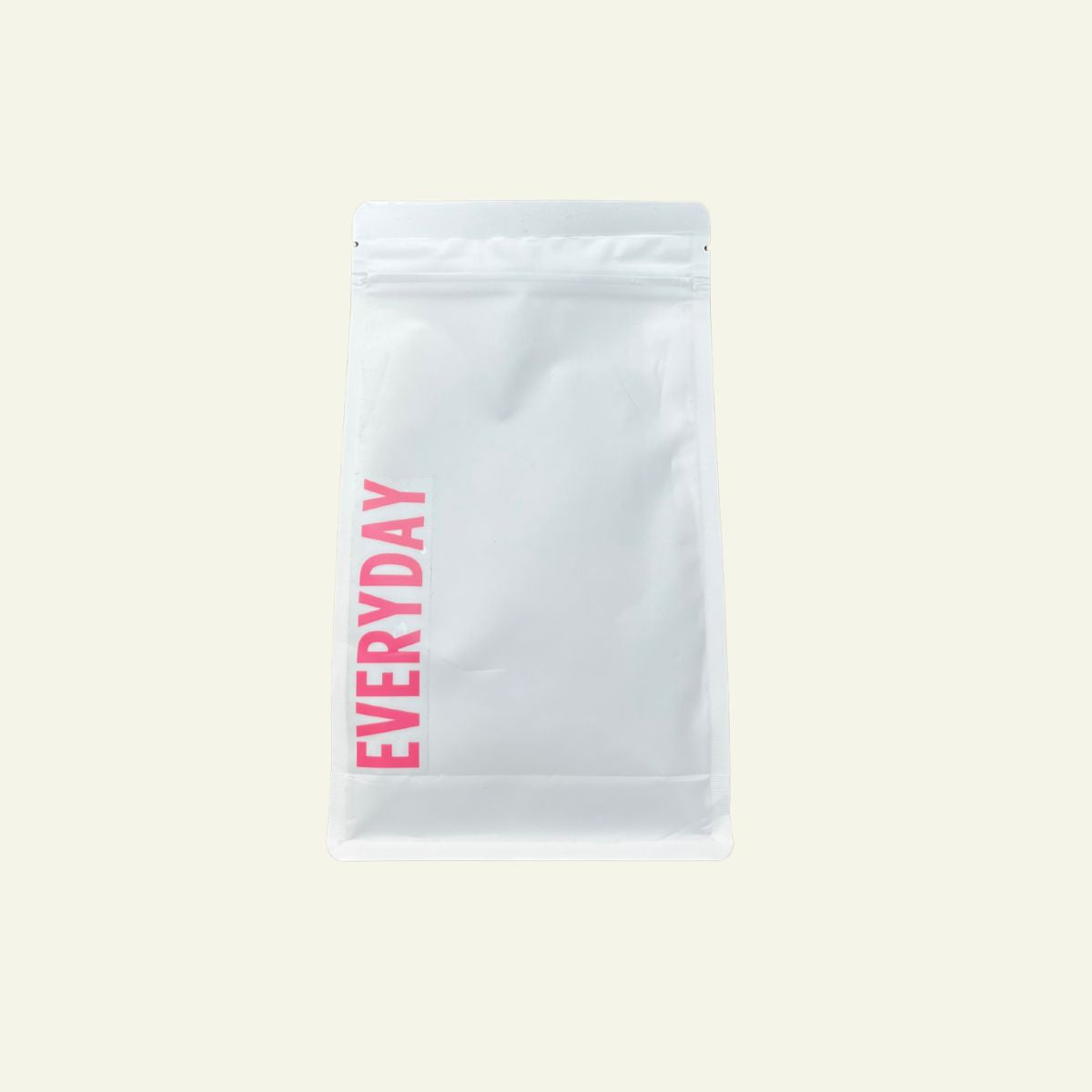 Ethiopia "Okoluu" Natural 74110 + 74112 - Legendary…