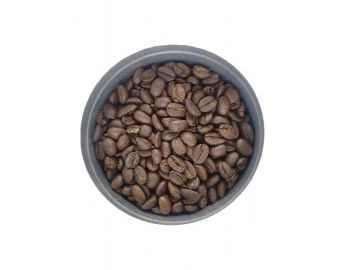 Cameroon Coffee by Pollards Coffee