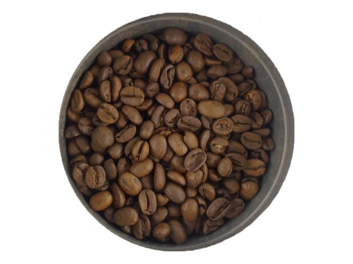 Costa Rican Coffee — Costa Rica by Pollards Coffee