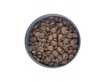 El Salvador by Pollards Coffee