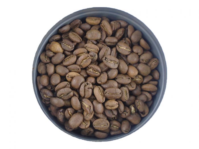 Guatemalan Coffee by Pollards Coffee