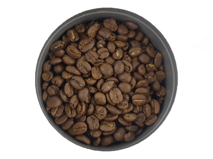 Kenya AA by Pollards Coffee