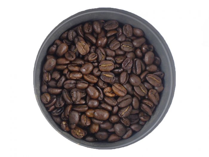 Mississippi Blend — Ethiopia by Pollards Coffee