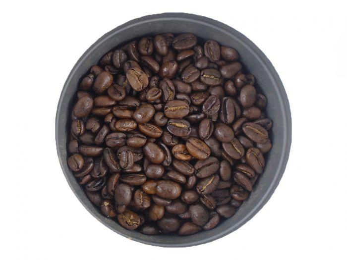 Freedom Blend by Pollards Coffee