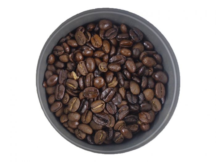 Regency — Indonesia by Pollards Coffee