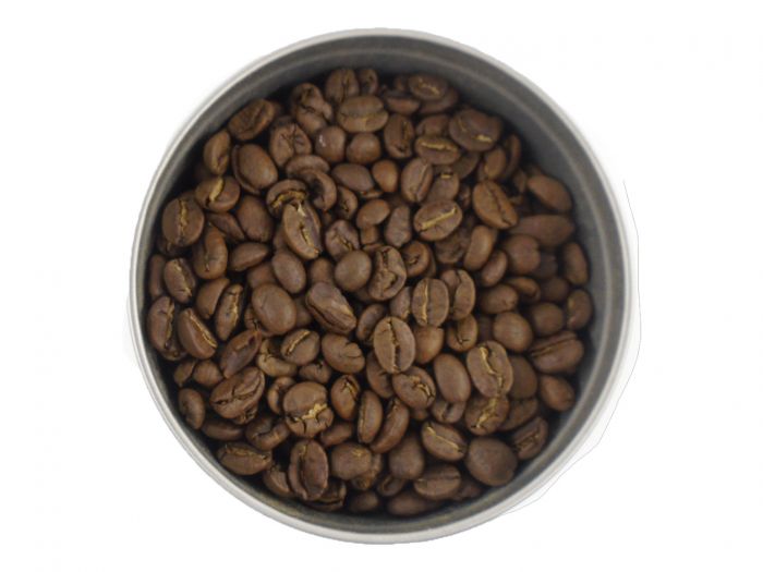 Rwanda by Pollards Coffee