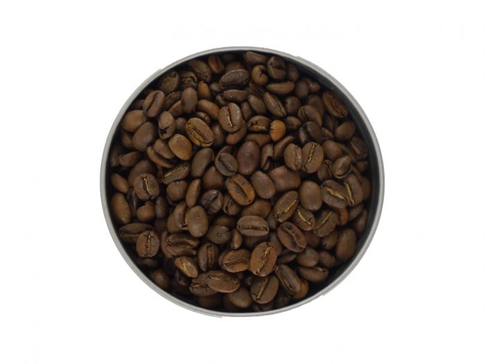 Special Blend by Pollards Coffee