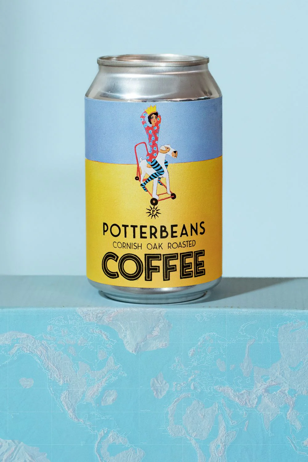 India Ratnagiri Estate Cauvery Honey by Potterbeans