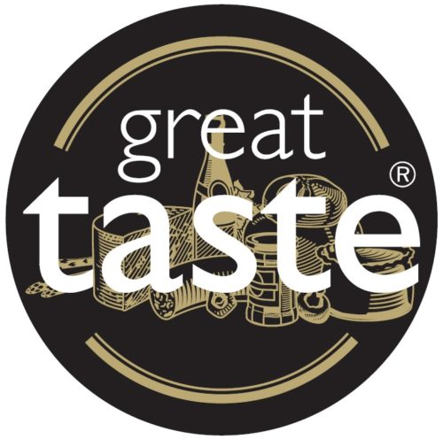 Wanted Sumatra Mandheling Coffee Beans 1kg — Indonesia
