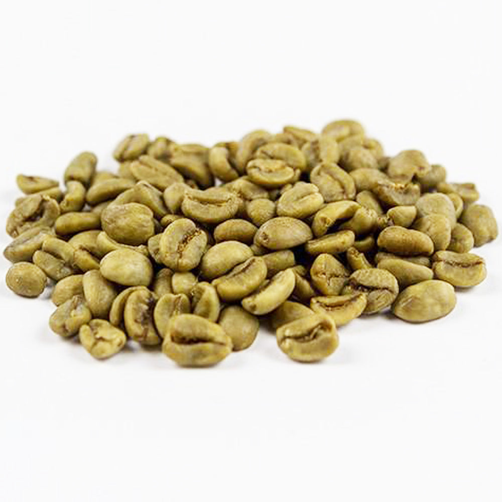 COLOMBIA MEDELLIN DECAF MOUNTAIN WATER - Green Coffee…