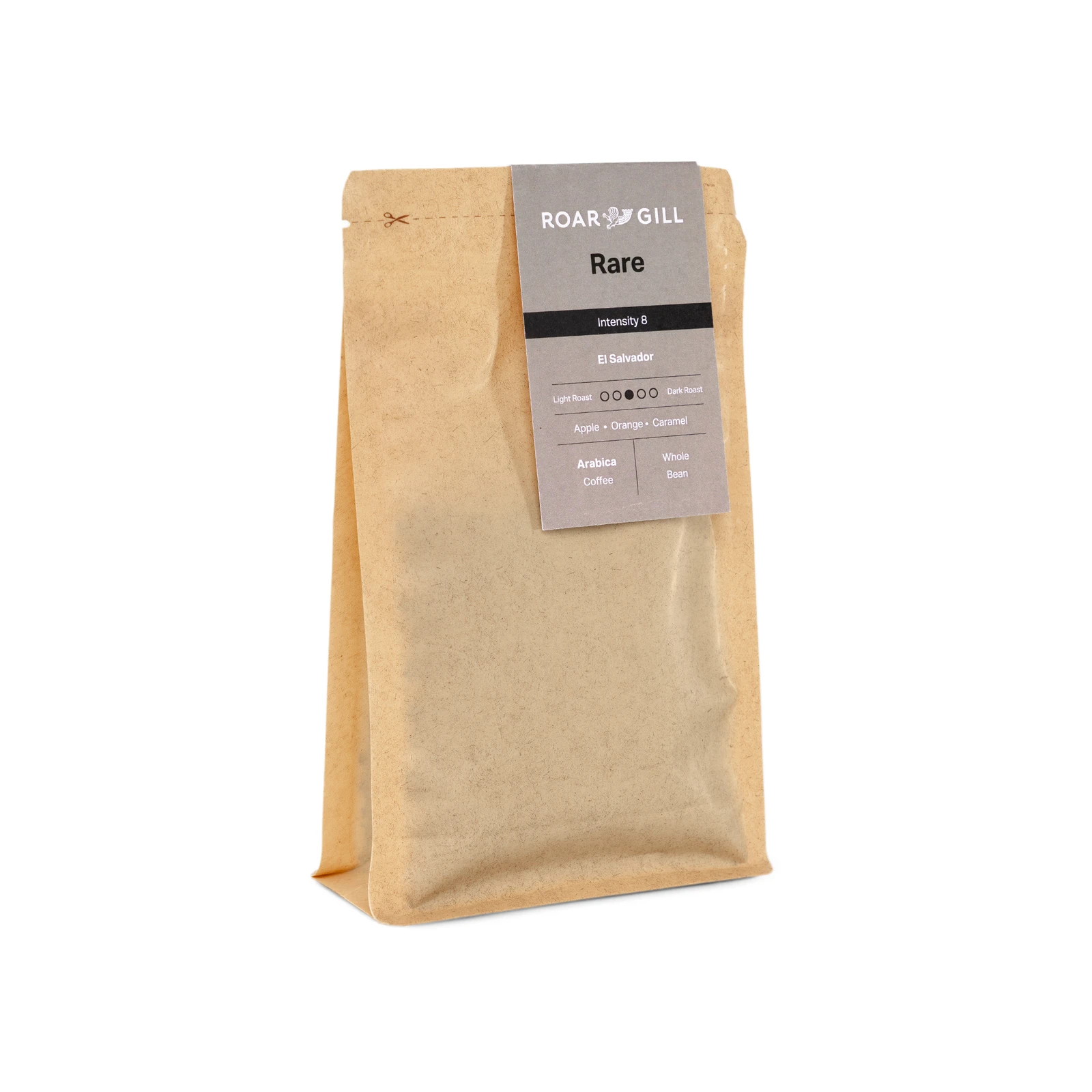 Rare 250g — Brazil
